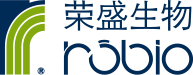 排污许可证_公示信息_上海k8凯发教学质量力药业股份有限公司